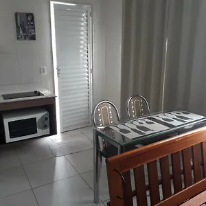 10 Apartamento